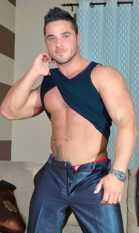kinesisk moden homoseksuel sex erotisk flot galleri