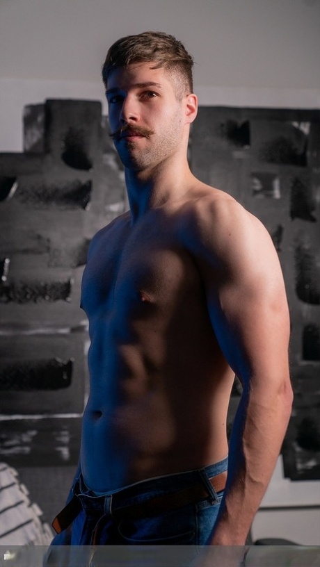 hjemmelavet homoseksuel anal bedste kunst fotos