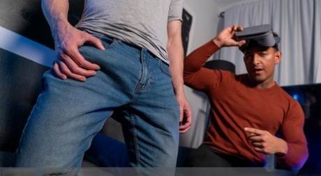 helix modeller homoseksuelle gratis pornografi galleri