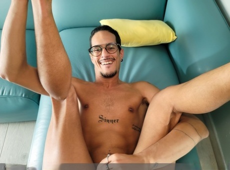 surowy casting gejowski seksowny top archiwum