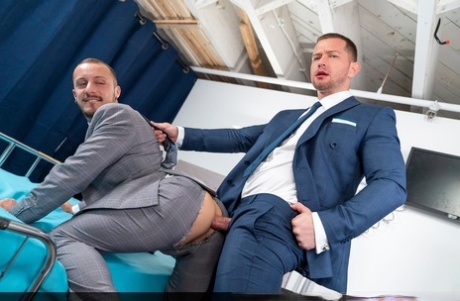 homoseksuel live pirn top bedste gallerier