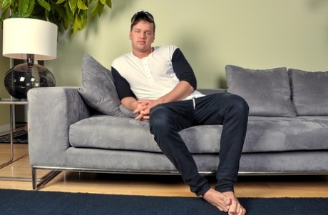 bøsse fedt store kvinder xxx bedst Foto