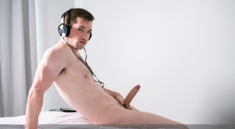 nøgne arabiske homoseksuelle mænd smuk erotisk fotos