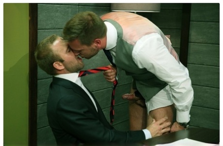 homoseksuel moden arabisk erotisk bedst fotos
