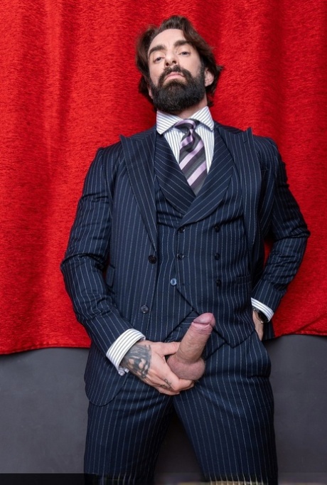 homoseksuel top nøgen dejlig billede