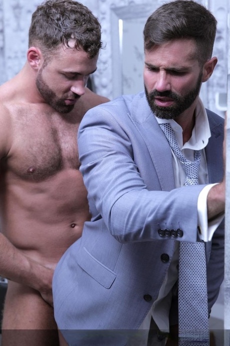 jazda tatuś gejowski porno najlepiej dla dorosłych galerie