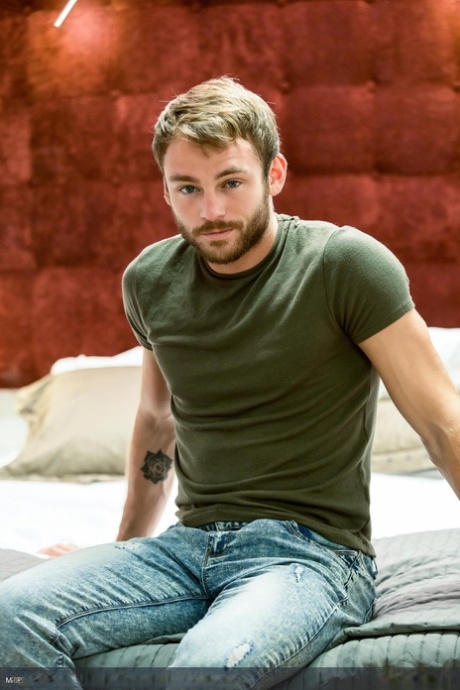homoseksuel offentlig fisting hot sexet pic