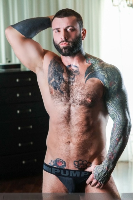 hardcore hetero gejowskie porno pornograficzny kino
