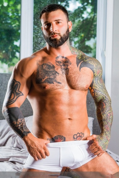 gratis anal bøsse høj kvalitet flot pic