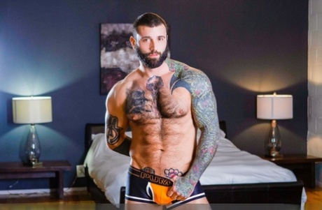gratis homoseksuel interracial eksklusiv hd galleri
