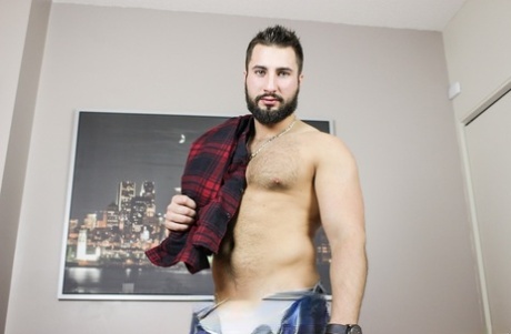 stor numse bøsse hot sexet fotos