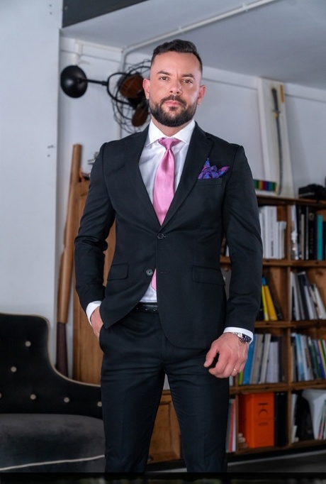 hot hård homoseksuel top kunst Foto