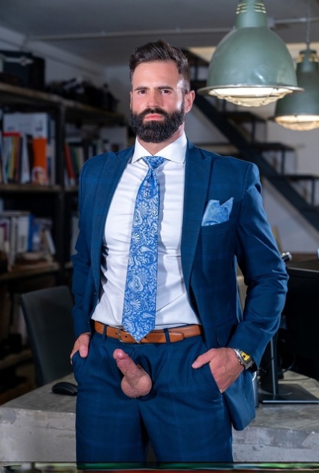 homoseksuel porno rider pik dejligt perfekt arkiv