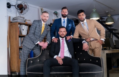 nøgne homoseksuelle mænd onanerer nøgenbilleder xxx Foto