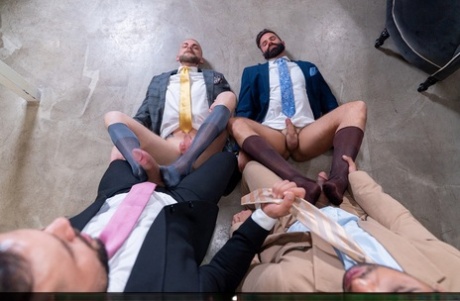 gejowski zdalny dildo najlepiej piękne obraz