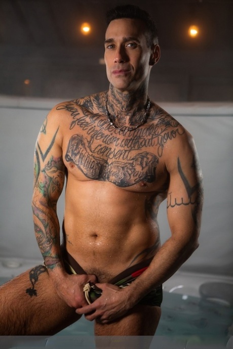 wrestlehard homoseksuel porno voksen varm arkiv