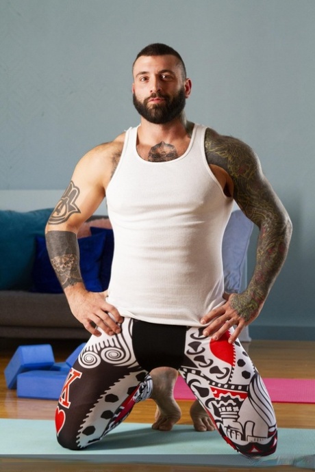 ibenholt homoseksuel xxx top pornografisk pic