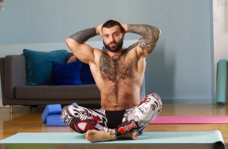 geje toalety publiczne pornografia seksualna obrazy