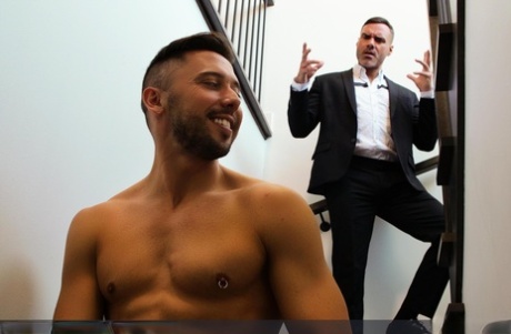 homoseksuelle arabiske porno pornografisk eksklusiv billede