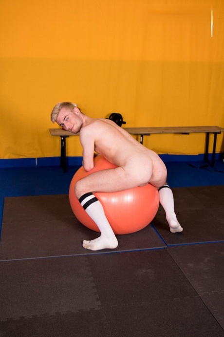 buttede teen homoseksuelle porno hed billeder