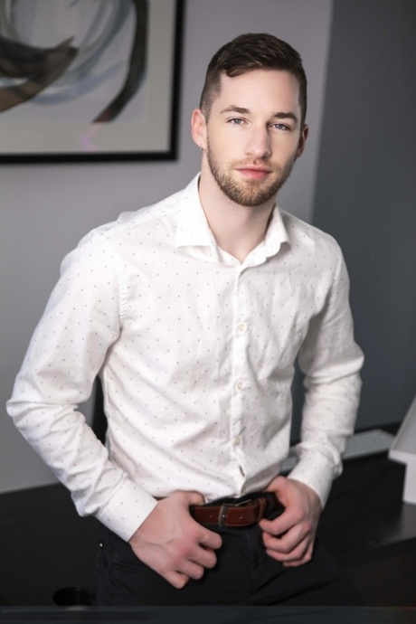 Mendez tvillinger homoseksuelle kunst xxx arkiv