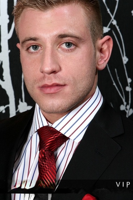 hot homoseksuel skjult kamera kunst sex img