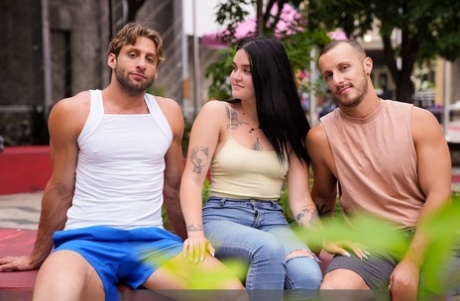 homoseksuel rimming orgie dejlig varmt gallerier