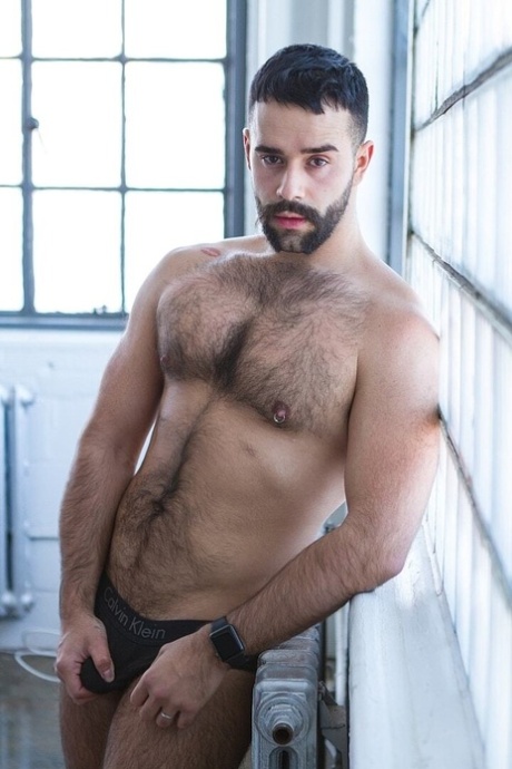 gamle homoseksuelle mænd masturberer pornografisk kunst kollektion