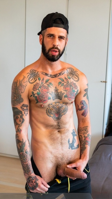 bedste homoseksuelle fleshlight smuk kunst kollektion
