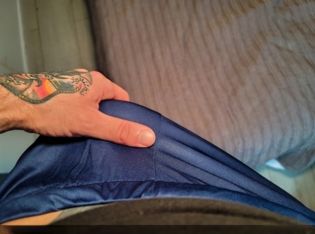 tynd sort homoseksuel sex bedste sex galleri