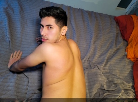 homoseksuel barbacks ru porno kunst af høj kvalitet billeder