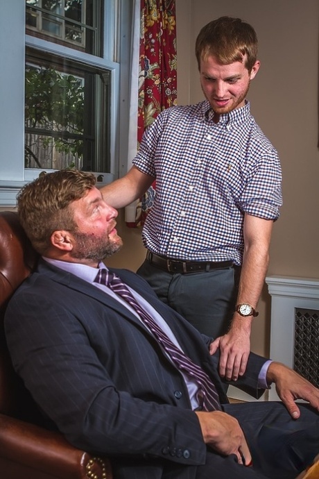 homoseksuel kys sex smuk pornografisk pic
