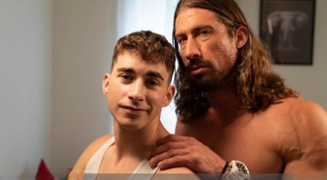 homoseksuel hjemmelavet dobbelt penetration xxx sex kollektion
