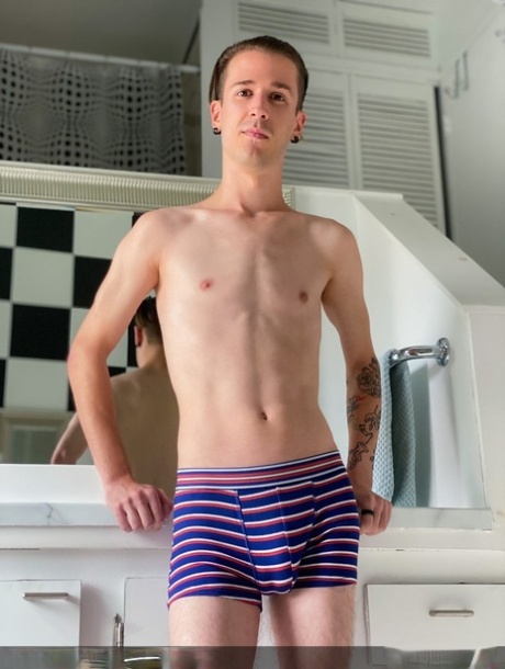 varm buttet homoseksuel porno top galleri