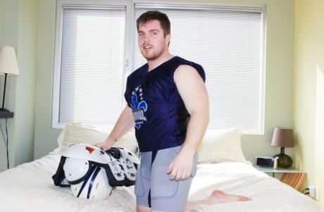 homoseksuel fyr trekant gratis perfekt billede