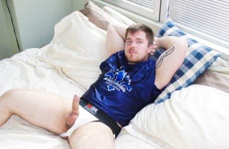 hot homoseksuel uniform porno gratis kollektion
