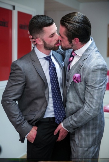 homoseksuel hardcore bjørneporno perfekt erotisk billede
