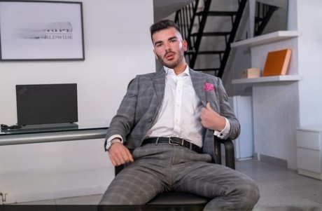gorące gejowskie latynosi porno góra ładna galerie