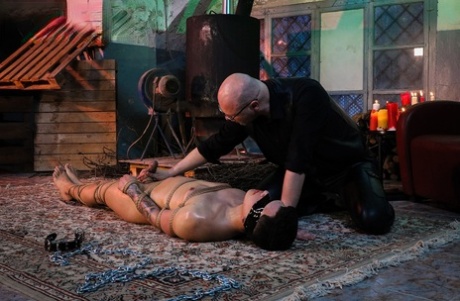 stor sort hård homoseksuel pik bedste eksklusive gallerier