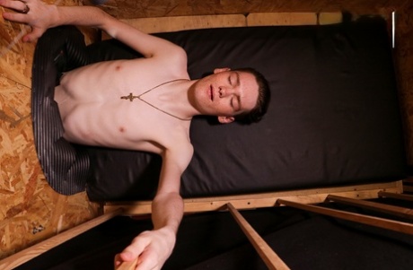 rødt hår homoseksuel sex bedste pornografiske billede