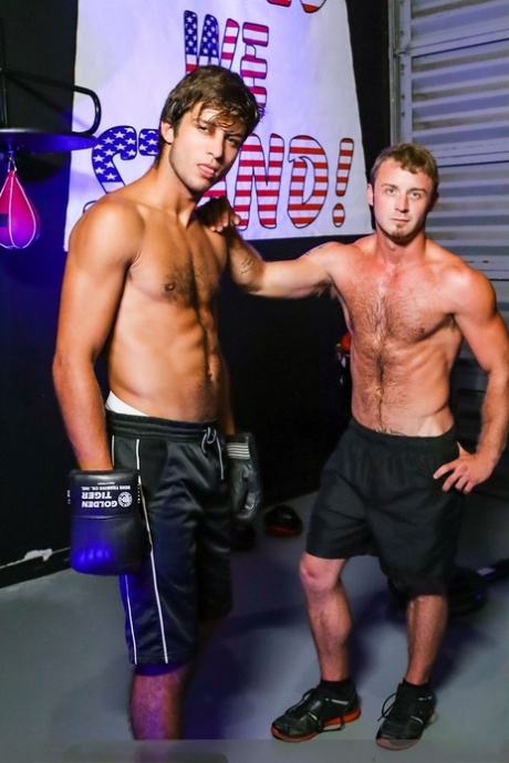 hot homoseksuel sex hd eksklusivt billeder