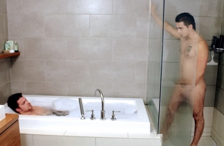 masturbation gay meilleure qualité archive