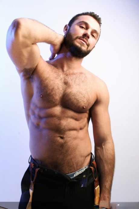 korek gejowski analny nagi seks galeria