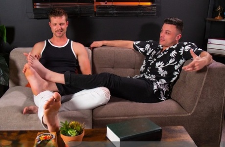 porno homoseksuel ansigtsbehandling bedste nøgenbilleder galleri
