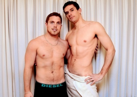 homoseksuel rimming 69 sexet hd pic