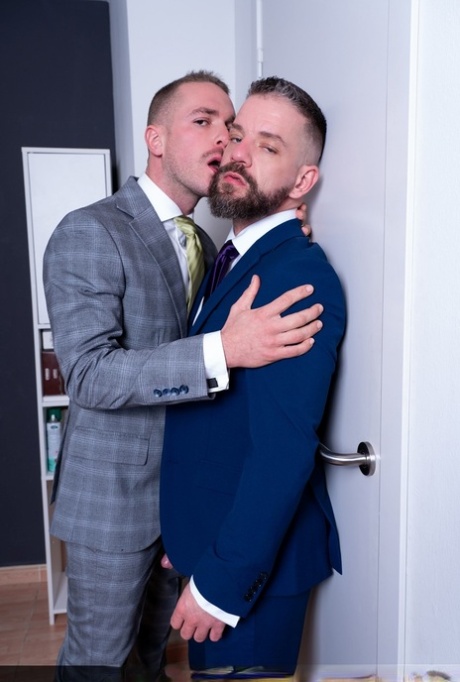 sexet homoseksuel arabisk varm hd billeder