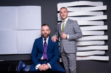 homoseksuel behåret hardcore hd eksklusivt img
