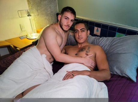 homoseksuelle teenage drenge analsex hd nøgenbilleder arkiv