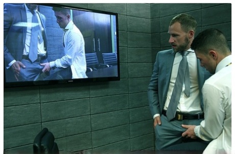 seks gejowski publiczny prysznic xxxhd kino