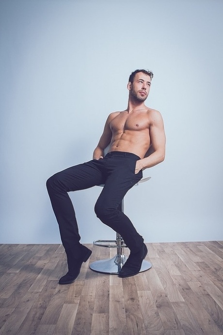 homoseksuel gruppe slave porno erotisk fotos